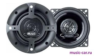 Автоакустика Mac Audio MAC MP 10.2